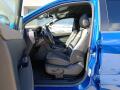 Volkswagen Amarok 17