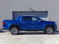 Volkswagen Amarok 4