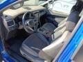 Volkswagen Amarok 14