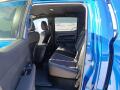 Volkswagen Amarok 19