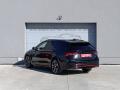 Škoda Octavia 7