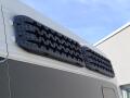 Volkswagen Grand California 17