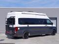 Volkswagen Grand California 5
