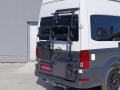 Volkswagen Grand California 6
