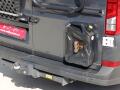 Volkswagen Grand California 8