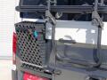 Volkswagen Grand California 7