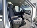 Volkswagen Grand California 23