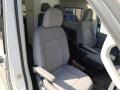 Volkswagen Grand California 31