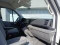 Volkswagen Grand California 24