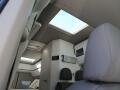 Volkswagen Grand California 34