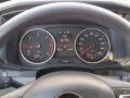 Volkswagen Grand California 27