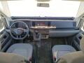Volkswagen Grand California 25