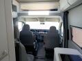 Volkswagen Grand California 33