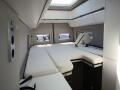 Volkswagen Grand California 37