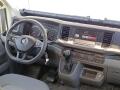 Volkswagen Grand California 26
