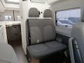 Volkswagen Grand California 42