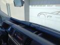 Volkswagen Grand California 30