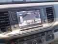 Volkswagen Grand California 29