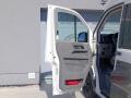 Volkswagen Grand California 45