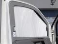 Volkswagen Grand California 46