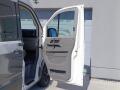 Volkswagen Grand California 47