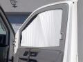 Volkswagen Grand California 48
