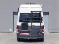 Volkswagen Grand California 4