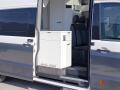 Volkswagen Grand California 14