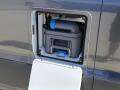Volkswagen Grand California 44