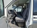 Volkswagen Grand California 22