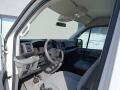 Volkswagen Grand California 21