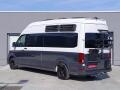 Volkswagen Grand California 3