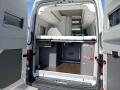 Volkswagen Grand California 9