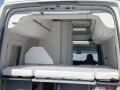 Volkswagen Grand California 10