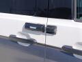 Volkswagen Grand California 15