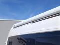 Volkswagen Grand California 16