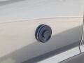 Volkswagen Grand California 19