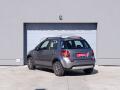 Suzuki SX4 7