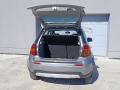 Suzuki SX4 9