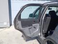 Suzuki SX4 27