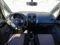 Suzuki SX4 19