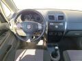 Suzuki SX4 20