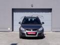 Suzuki SX4 2