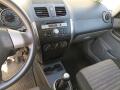 Suzuki SX4 22