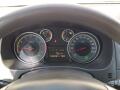 Suzuki SX4 21