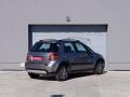 Suzuki SX4 5
