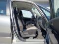Suzuki SX4 17