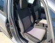 Suzuki SX4 18