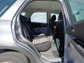 Suzuki SX4 16