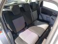 Suzuki SX4 15
